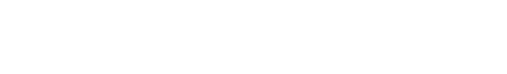logo Meetbit